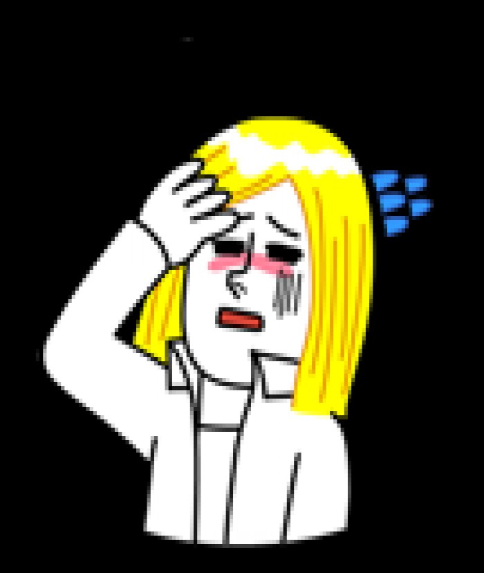 신화디자인 이미지