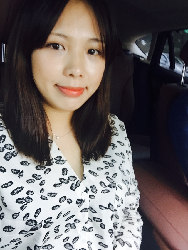 진앤정헤어 이미지