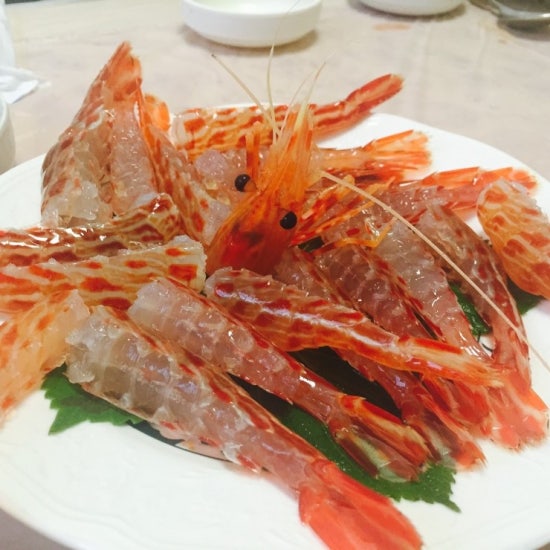 금호수산 이미지