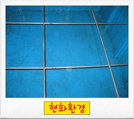 현화환경 이미지