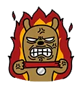 전봇대연탄막창구이 이미지