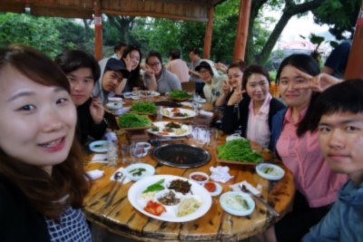 별방식당 이미지
