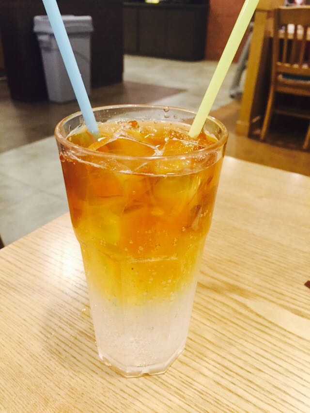 올리브힐(OLIVE HILL) 이미지