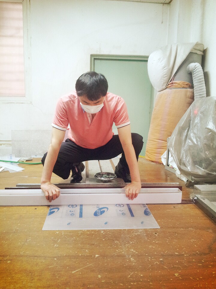 성일광고 이미지