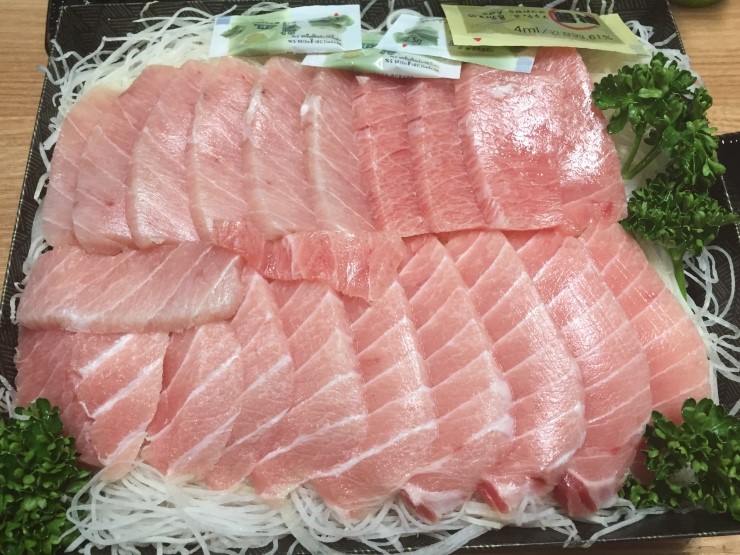 참치마트 이미지