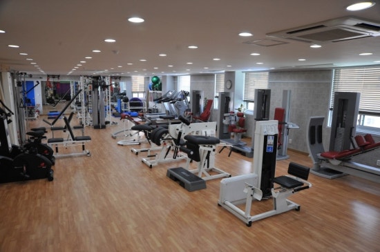 성모메디트레이닝센터 이미지