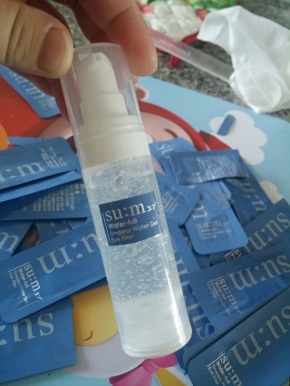 티티스마일 이미지
