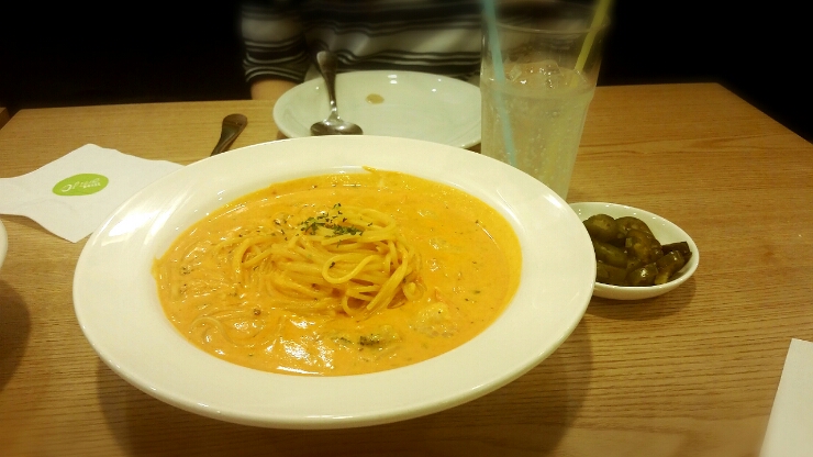 올리브힐(OLIVE HILL) 이미지