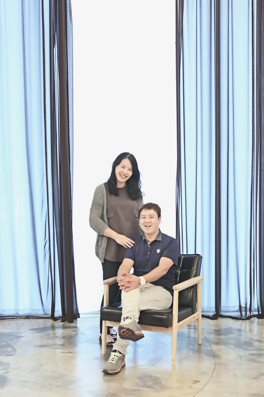 신재억포토 이미지