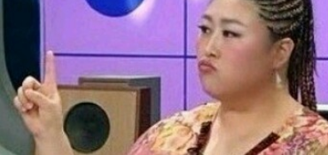 만원포차 이미지