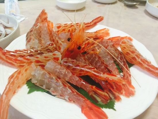 금호수산 이미지