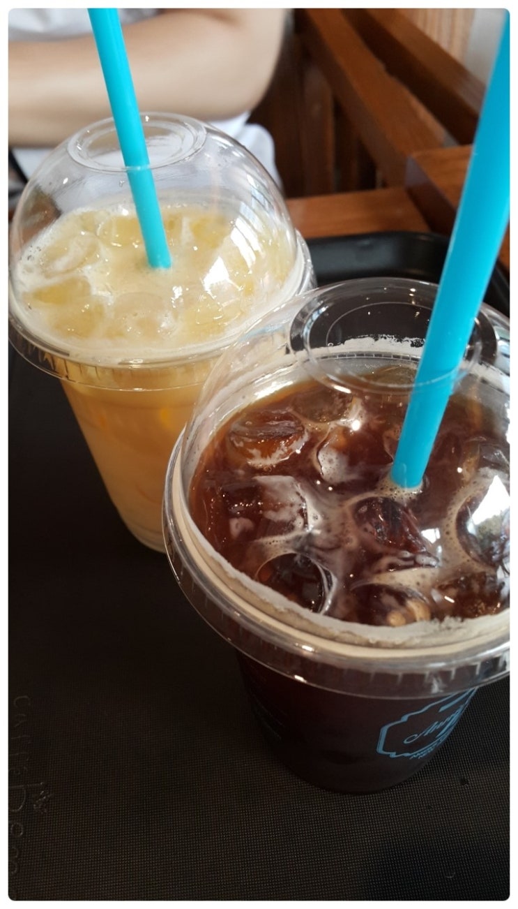 엉클스 이미지