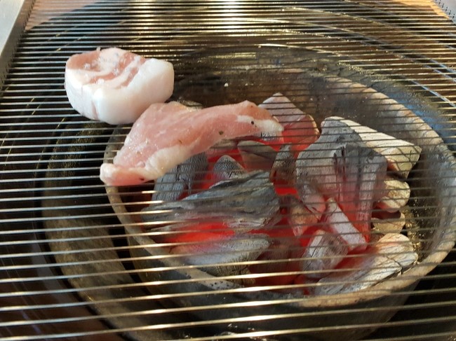 뉴 구이가 이미지