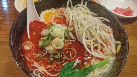 유메이비 이미지