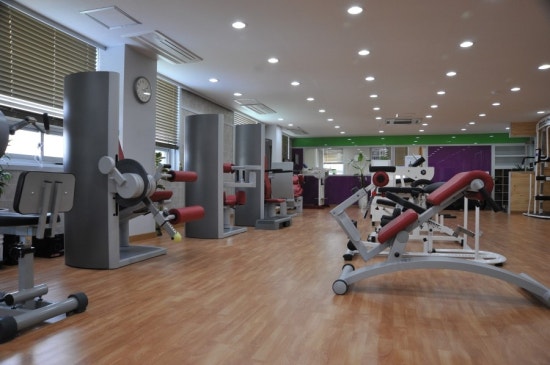 성모메디트레이닝센터 이미지