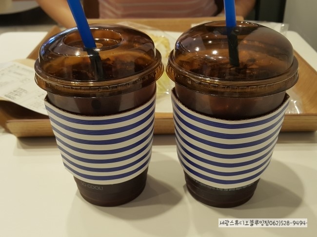 파리바게뜨광주매곡점 이미지