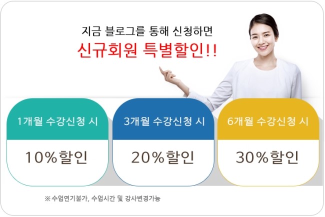 니하오 이미지