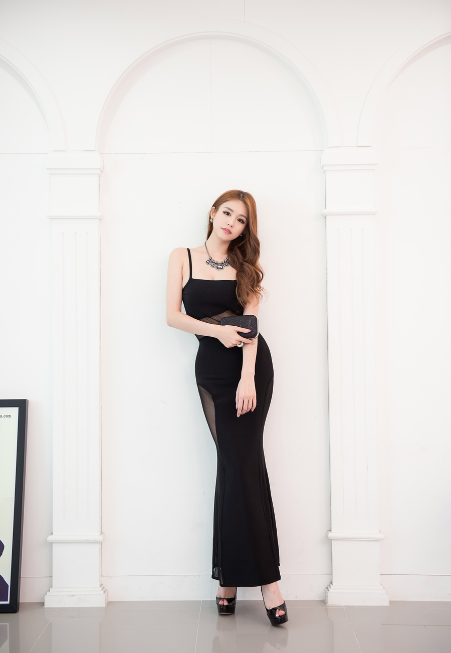 홍리 이미지
