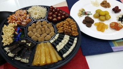 공주플라워 이미지