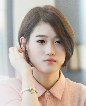 엣지헤어샵 이미지