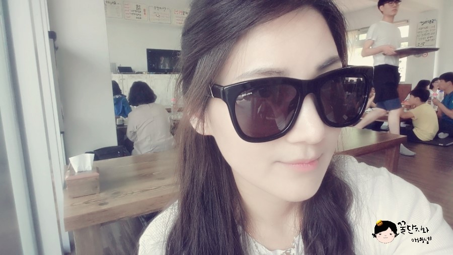 잉크폴리스 이미지