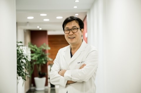 더코성형외과 이미지