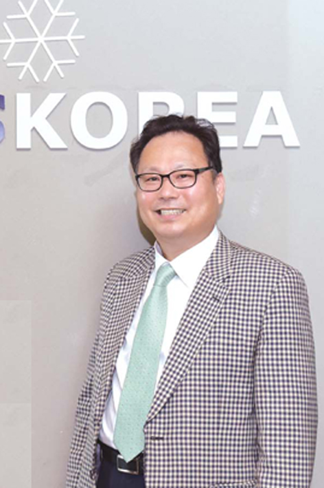 BARSKOREA 이미지