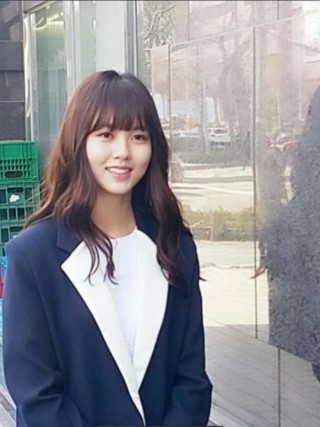 샤랄라 민 이미지