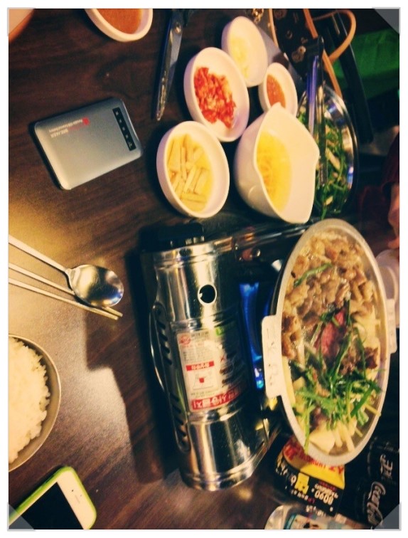 오늘도막창 이미지