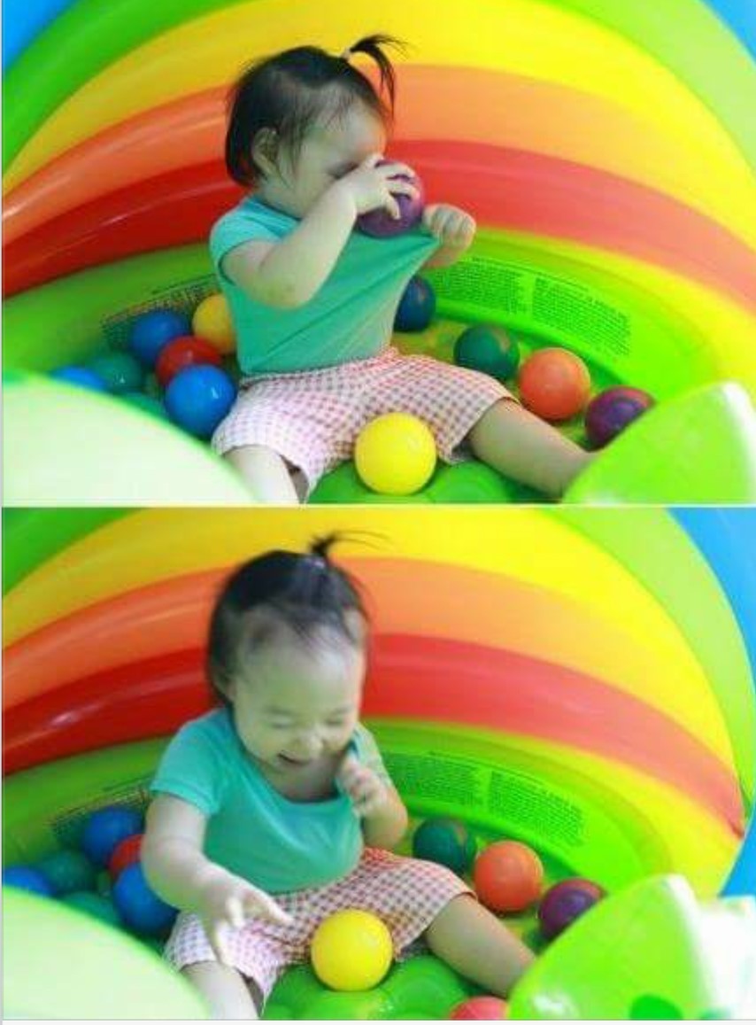 마당쇠 이미지
