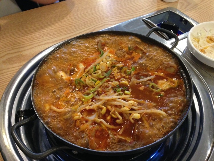 더찜 이미지