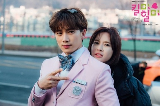 요나까페 이미지