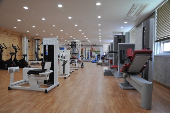 성모메디트레이닝센터 이미지