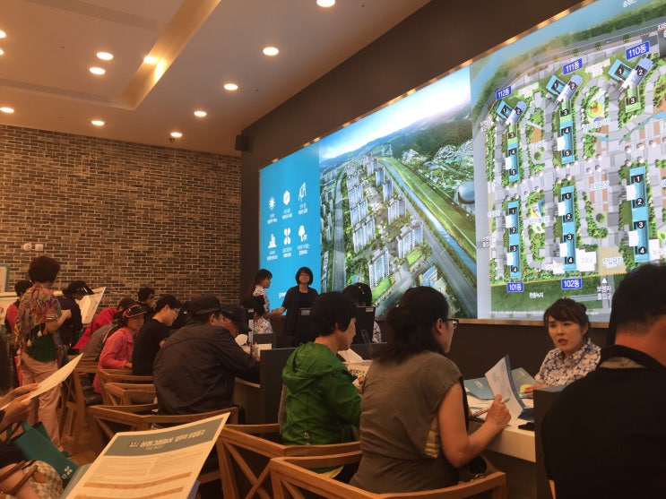 주식회사 삼정 이미지