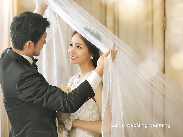 스튜디오셀라 이미지