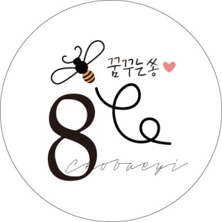 동래멸치국수 이미지