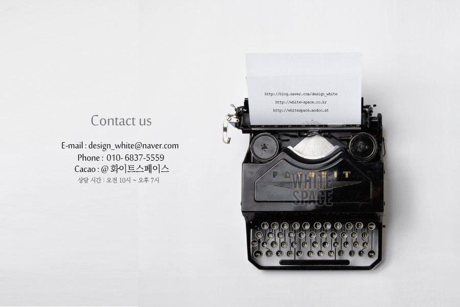 동명아크릴 이미지