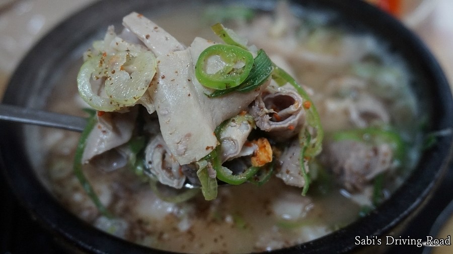 경춘식당 이미지