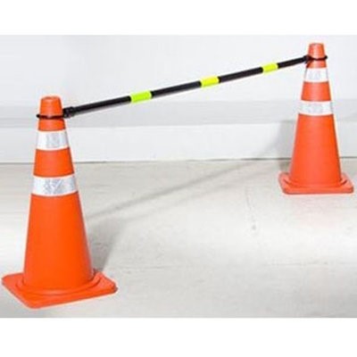 라바콘 종류별 가격 모음! : 네이버 블로그