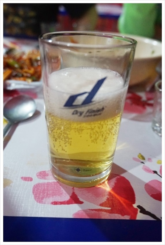 황금포장마차 이미지