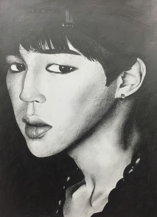 다다앤제이미술학원 이미지