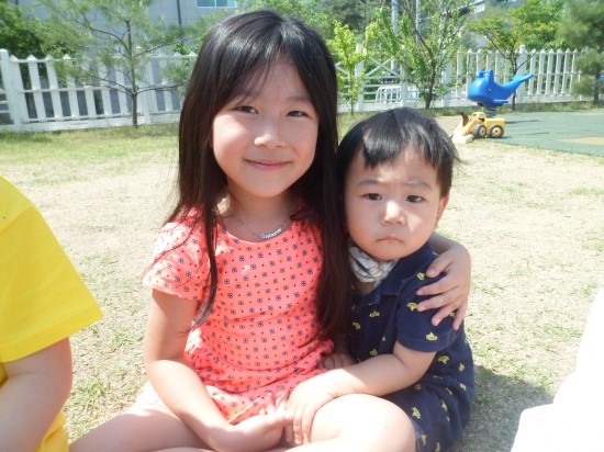 해피키즈어린이집 이미지