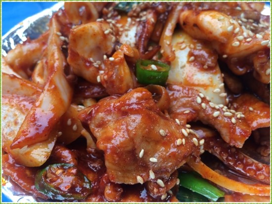 맛있는포차 이미지