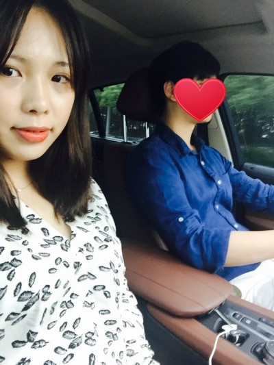 진앤정헤어 이미지