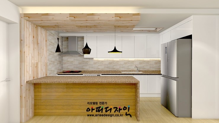 디자인아띠 이미지