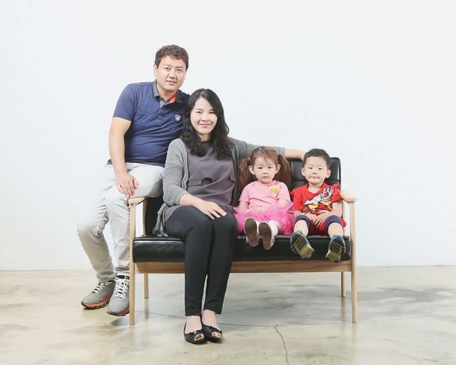 신재억포토 이미지