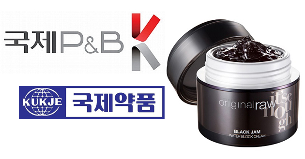 주식회사 이아 이미지