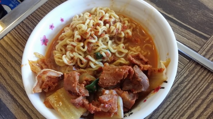 선산할매곱창 이미지