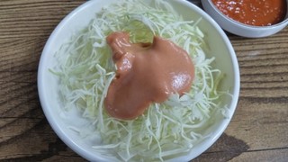 서남족발 이미지