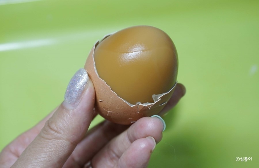 진안촌 이미지
